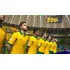 Jogo Copa Do Mundo Da Fifa Brasil 2014 Ps3 Midia Fisica