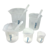 2000ml