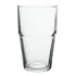 Jogo Copos Drink Água Suco Multiuso 350ml 6 Peças Hercos