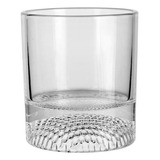 Jogo Copos Para Whisky Sports Golf 2 Pçs 340ml L hermitage