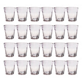 45ml