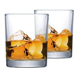 Jogo Copos Whisky Prestige