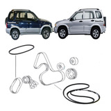 Vitara