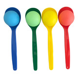 Bolinhas
