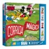 Jogo Corrida Mágica Mickey Mouse & Friends Tabuleiro