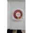 Jogo Corrida Midnight Club L.a. Fisico Psp Original