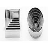 Inox