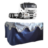 Stralis