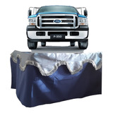 F350