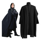 Jogo Cosplay Harry Potter