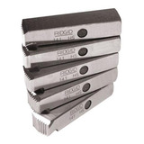 Ridgid