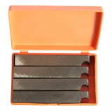 Carbono