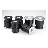 Jogo Coxim Cabine F250