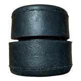 Jogo Coxim Da Cabine Chevrolet D20 D40 94 650 218