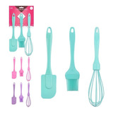 Silicone