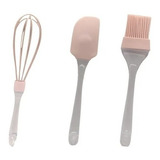 Silicone
