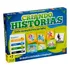Jogo Criando Histórias Grow