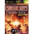 Jogo Crimsons Skies Xbox Clássic Lacrado Ingles chines Versi