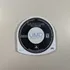 Jogo Crisis Core Final Fantasy 7 Psp Original Apenas O Umd