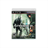 Jogo Crysis 2