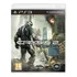 Jogo Crysis 2 Limited Edition Ps3 - Original Seminovo