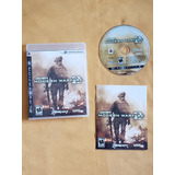 Jogo Crysis 2 Para