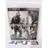 Jogo Crysis 2 Ps3 Mídia Física Original Pronta Entrega
