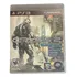 Jogo Crysis 2 Ps3 Original