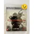 Jogo Crysis 3 - Ps3 Novo Lacrado
