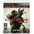 Jogo Crysis 3 - Ps3 Novo Lacrado