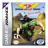 Jogo Ct Special Forces 2 Back In The Trenches Gba Lacrado