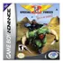 Jogo Ct Special Forces 2 Back In The Trenches Gba Raro