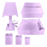 Mdf