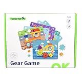 Jogo Da Engrenagem
