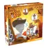 Jogo Da Forca Magnético C boneco Interativo Multikids br2334