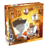 Jogo Da Forca Magnetico