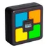 Jogo Da Memória Eletrônico Pocket Memory Brinq Polibrinq