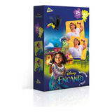 Jogo Da Memoria Filme