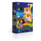 Jogo Da Memoria Filme