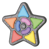 Jogo Da Memoria Genius