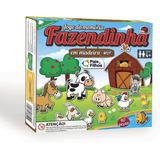 Fazendinha