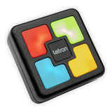 Jogo Da Memoria Infantil
