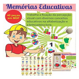 Jogo Da Memoria Ingles