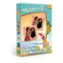 Jogo Da Memória Moana 2 24 Pares 8079   Papel