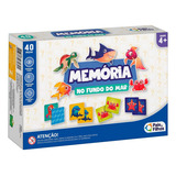 Filhos
