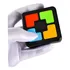 Jogo Da Memoria Tipo Genius - Jogo Da Memoria Colorido E Som