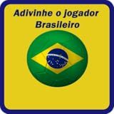 Jogo Da Seleção Brasileira