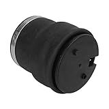 Jogo Da Suspensão Do Ar Sacos De Ar Para Caminhões Kit De Suspensão Dos Sacos De Ar Fácil Substituição Metal De Borracha 0 1 1 0mpa Para Caminhões