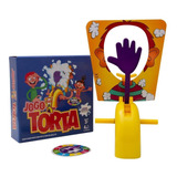Brinquedo