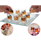 Jogo Da Velha Shot